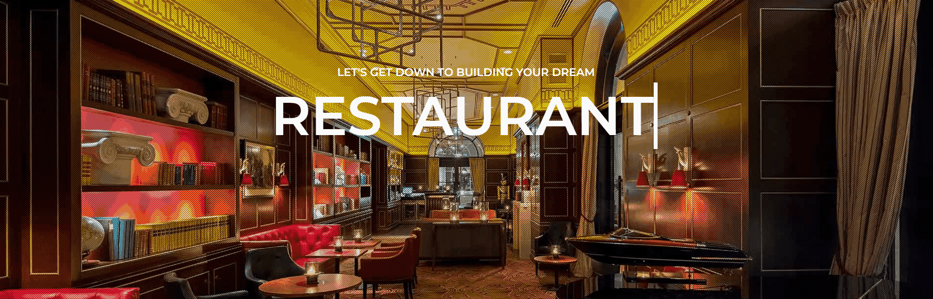 Bar Consultant Chennai